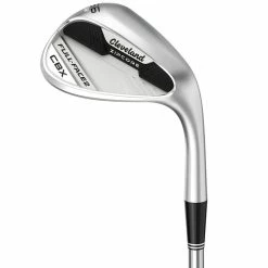 CLEVELAND SRIXON Cleveland CBX Full-Face 2 Wedge