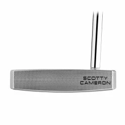 Scotty Cameron Phantom X 11 2022 -Golf Clubs Sales Store CP H742 03 941627