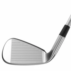 Tour Edge Hot Launch C522 Iron Set With Steel Shafts -Golf Clubs Sales Store C Iron Face 800x d9f23397 5b8a 41f7 abfb 007ad09a6408
