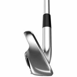 Tour Edge Hot Launch C522 Iron Set With Steel Shafts -Golf Clubs Sales Store C Iron Front 800x 88ba5b47 deb3 4b7d a0f6 2fda24213d94