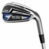 Tour Edge Hot Launch C522 Iron Set With Steel Shafts 1 Tour Edge Hot Launch C522 Iron Set With Steel Shafts -Golf Clubs Sales Store C Iron Sole 1024x 554ea42d ec7d 492f a280 b900fdc54798