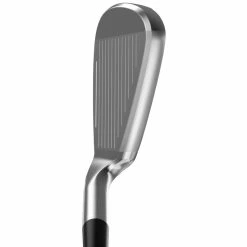Tour Edge Hot Launch C522 Iron Set With Steel Shafts -Golf Clubs Sales Store C iron top 800x 092de36c 38bd 4ba3 855a 30beaf0a4f15