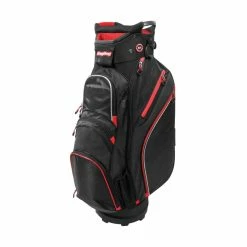 Bag Boy Chiller Cart Bag -Golf Clubs Sales Store ChillerCart BlackRed 1080x fda2b043 97e4 41af 8fa6 8e5b566133bf 828316