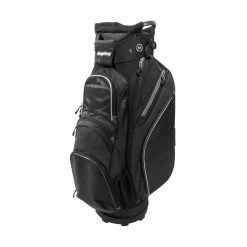 Bag Boy Chiller Cart Bag -Golf Clubs Sales Store ChillerCart Black 1080x b15d2de8 906e 4142 9e26 6b62f97a4eb3 447041