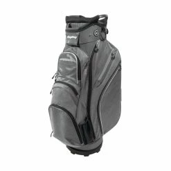 Bag Boy Chiller Cart Bag -Golf Clubs Sales Store ChillerCart Charcoal 1080x 835a4946 8325 40d7 89e9 e64d6c95cb1f 807809