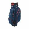 Bag Boy Chiller Cart Bag -Golf Clubs Sales Store ChillerCart NavyRed 300x300 d70e4a72 18e8 476f 9ffd 85838c264760 461977
