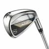 Wilson D9 5-PW GW Iron Set With Graphite Shafts 1 Wilson D9 5-PW GW Iron Set With Graphite Shafts -Golf Clubs Sales Store D9 5 PW GW Iron Set with Graphite Shafts 757395