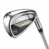 Wilson D9 5-PW GW Iron Set -Golf Clubs Sales Store D9 5 PW GW Iron Set with Steel Shafts 728004