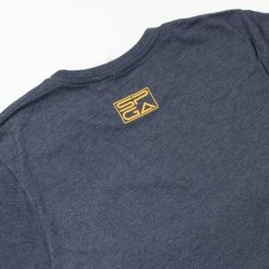 Stroke Play Golf Apparel Birdies And Beers Men's T-Shirt -Golf Clubs Sales Store DSC 0014 ef182b53 f17f 468c b1c6 4973d37d9b39