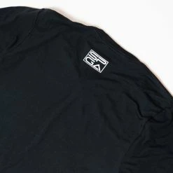 Stroke Play Golf Apparel I Drive Better Women's Relaxed T-Shirt -Golf Clubs Sales Store DSC 0031 9fe7375c 6731 43e6 95e9 a737a8379a59