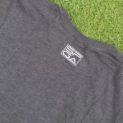 Stroke Play Golf Apparel Birdie Juice Women's Relaxed T-Shirt 11 Stroke Play Golf Apparel Birdie Juice Women's Relaxed T-Shirt -Golf Clubs Sales Store DSC 0040 bbc06924 1605 4b60 8d2b 116c2d8a4429