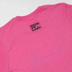 Stroke Play Golf Apparel Queen Of Clubs Women's Relaxed T-Shirt -Golf Clubs Sales Store DSC 0055 3170d1cb 03f2 44c6 b942 a066fda4fd05