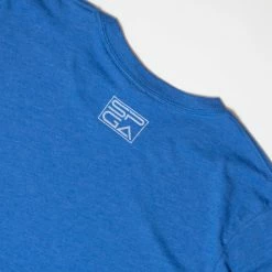 Stroke Play Golf Apparel Men's T-Shirt -Golf Clubs Sales Store DSC 0058 11f20fd3 9c86 445a b5c8 33a2f6bee579