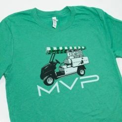 Stroke Play Golf Apparel MVP Men's T-Shirt -Golf Clubs Sales Store DSC 0228 551d1033 e995 426e a471 28ce63f911d3
