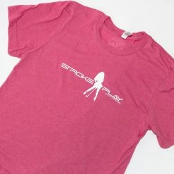 Stroke Play Golf Apparel Stroke Play Women's Relaxed T-Shirt -Golf Clubs Sales Store DSC 0253 accfeb28 b423 46f8 a23a d558bac5fece