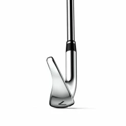 Wilson DYNAPWR 5-PW GW Iron Set With Steel Shafts -Golf Clubs Sales Store DYNAPWR 5 PW GW Iron Set with Steel Shafts 066389d4 d039 4f14 9b78 4f12f7d0d0a3 222309