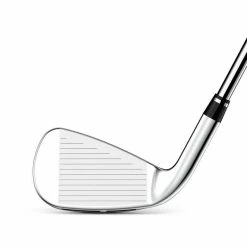 Wilson DYNAPWR 5-PW GW Iron Set With Steel Shafts -Golf Clubs Sales Store DYNAPWR 5 PW GW Iron Set with Steel Shafts ea044ee5 eaee 4838 8a0b a2dc0ed6e15c 874095