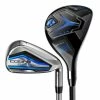 COBRA F-MAX Airspeed 4H 5H 6-PW Combo Iron Set With Steel Shafts -Golf Clubs Sales Store F MAX Airspeed 4H 5H 6 PW Combo Iron Set with Graphite Shafts 151012