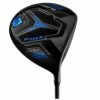 Cobra F-MAX Airspeed Offset Driver 1 Cobra F-MAX Airspeed Offset Driver -Golf Clubs Sales Store F MAX Airspeed Offset Driver 234299