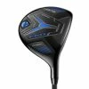Cobra F-MAX Airspeed Offset Fairway Wood 1 Cobra F-MAX Airspeed Offset Fairway Wood -Golf Clubs Sales Store F MAX Airspeed Offset Fairway Wood 890787
