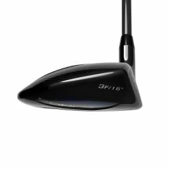 Cobra F-MAX Airspeed Offset Fairway Wood -Golf Clubs Sales Store F MAX Airspeed Offset Fairway Wood 58e25045 e1a3 4ae4 82c7 e61d2147a8af 613433