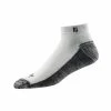 FootJoy ProDry Sport Golf Sock (2 PAIR) Size 7-12
