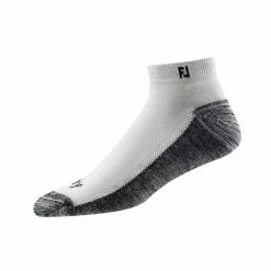 FootJoy ProDry Sport Golf Sock (1 PAIR) Size 7-12