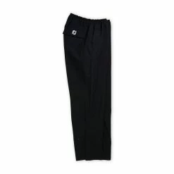 FootJoy HydroLite Rain Pants