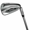 PING G425 Iron Set With Steel Shafts -Golf Clubs Sales Store G425 5 PW UW Iron Set with Steel Shafts 558181