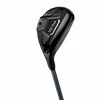 PING G425 Hybrid -Golf Clubs Sales Store G425 Hybrid 344330