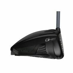 PING G425 LST Driver -Golf Clubs Sales Store G425 LST Driver 219907 66456cb1 a8fd 429a 8bcd 785791ac775f 760054