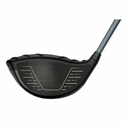 PING G425 LST Driver -Golf Clubs Sales Store G425 LST Driver 589828 5491768f bcbf 4106 819f 71bb269c4d87 598448