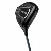 PING G425 Max Fairway Wood 2 PING G425 Max Fairway Wood -Golf Clubs Sales Store G425 Max Fairway Wood 181764
