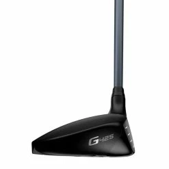 PING G425 Max Fairway Wood -Golf Clubs Sales Store G425 Max Fairway Wood 37cec61c 6b62 4d8a b8cf 30415ebab1b7 348484