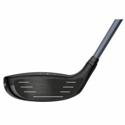 PING G425 Max Fairway Wood -Golf Clubs Sales Store G425 Max Fairway Wood 5014a832 b709 4f86 838c 574a8783567f 188644