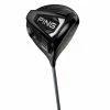 PING G425 SFT Driver -Golf Clubs Sales Store G425 SFT Driver 328839 6a820ea9 c89a 4244 a73b f92a661668ac 683419