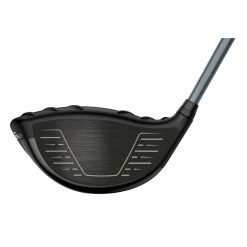 PING G425 SFT Driver -Golf Clubs Sales Store G425 SFT Driver 361198 3dcd11ae 9e91 4e47 9b11 320a33ccdad3 777266