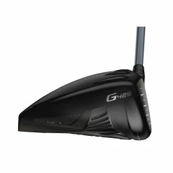 PING G425 SFT Driver -Golf Clubs Sales Store G425 SFT Driver 634934 c65ac572 8381 41e1 9ef9 6e88e7b6eeee 346005