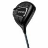 PING G425 SFT Fairway Wood -Golf Clubs Sales Store G425 SFT Fairway Wood 473090