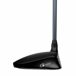 PING G425 SFT Fairway Wood -Golf Clubs Sales Store G425 SFT Fairway Wood 252fecce 7410 4e7c beb7 fc2f7f0e9b11 529625