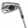 PING G430 Iron Set With Graphite Shafts -Golf Clubs Sales Store G430 5 PW GW Iron Set with Graphite Shafts