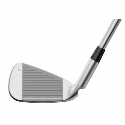PING G430 Iron Set With Graphite Shafts -Golf Clubs Sales Store G430 5 PW GW Iron Set with Graphite Shafts 40f8329b 0143 4291 a409 73beadc2a030