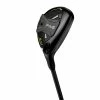 PING G430 Hybrid -Golf Clubs Sales Store G430 Hybrid