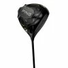 PING G430 LST Driver -Golf Clubs Sales Store G430 LST Driver