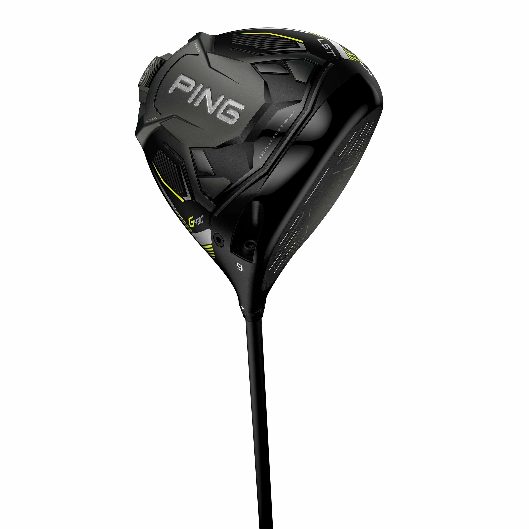 PING G430 LST Driver 3 PING G430 LST Driver