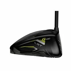PING G430 LST Driver 9 PING G430 LST Driver -Golf Clubs Sales Store G430 LST Driver 21b1299d 8931 4d57 a3e5 88e4251785bd