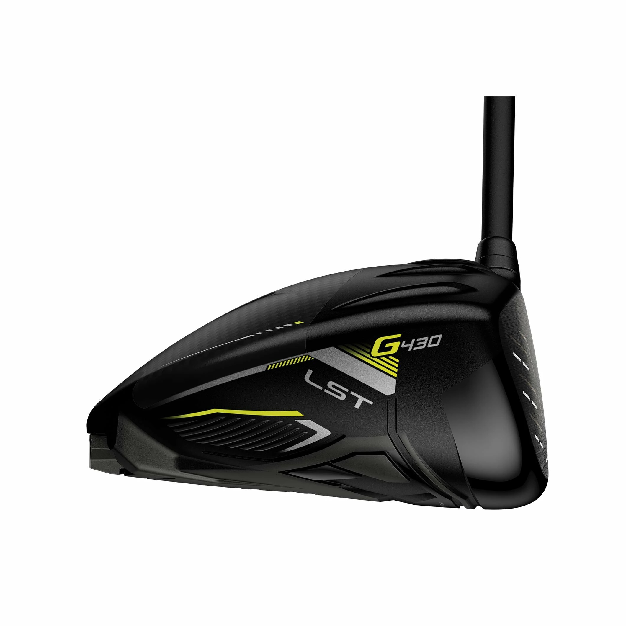 PING G430 LST Driver 6 PING G430 LST Driver - Image 4