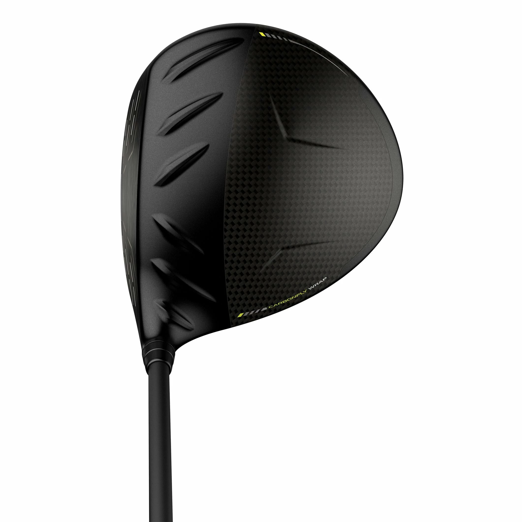 PING G430 LST Driver 4 PING G430 LST Driver - Image 2