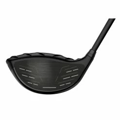 PING G430 LST Driver 8 PING G430 LST Driver -Golf Clubs Sales Store G430 LST Driver 88828f28 667d 44b2 86cc c87921951688