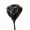 PING G430 Max Driver 2 PING G430 Max Driver -Golf Clubs Sales Store G430 MAX Driver
